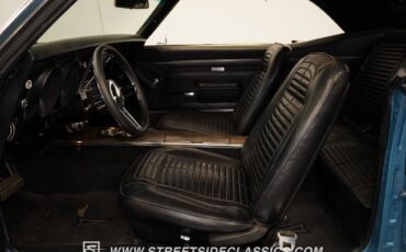 Pontiac-Firebird-Coupe-1968-4