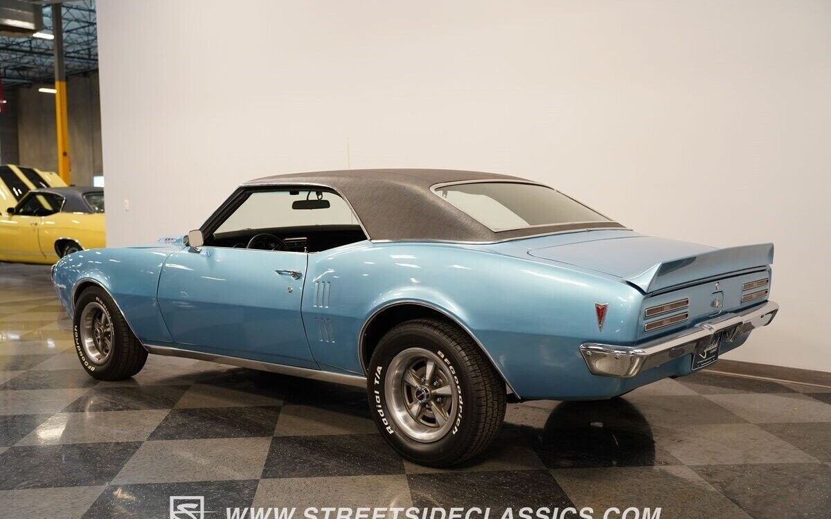 Pontiac-Firebird-Coupe-1968-6