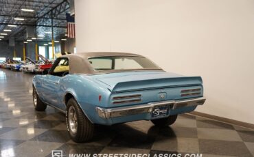 Pontiac-Firebird-Coupe-1968-7
