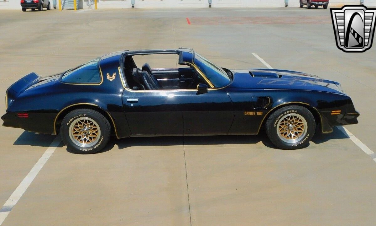 Pontiac-Firebird-Coupe-1978-10