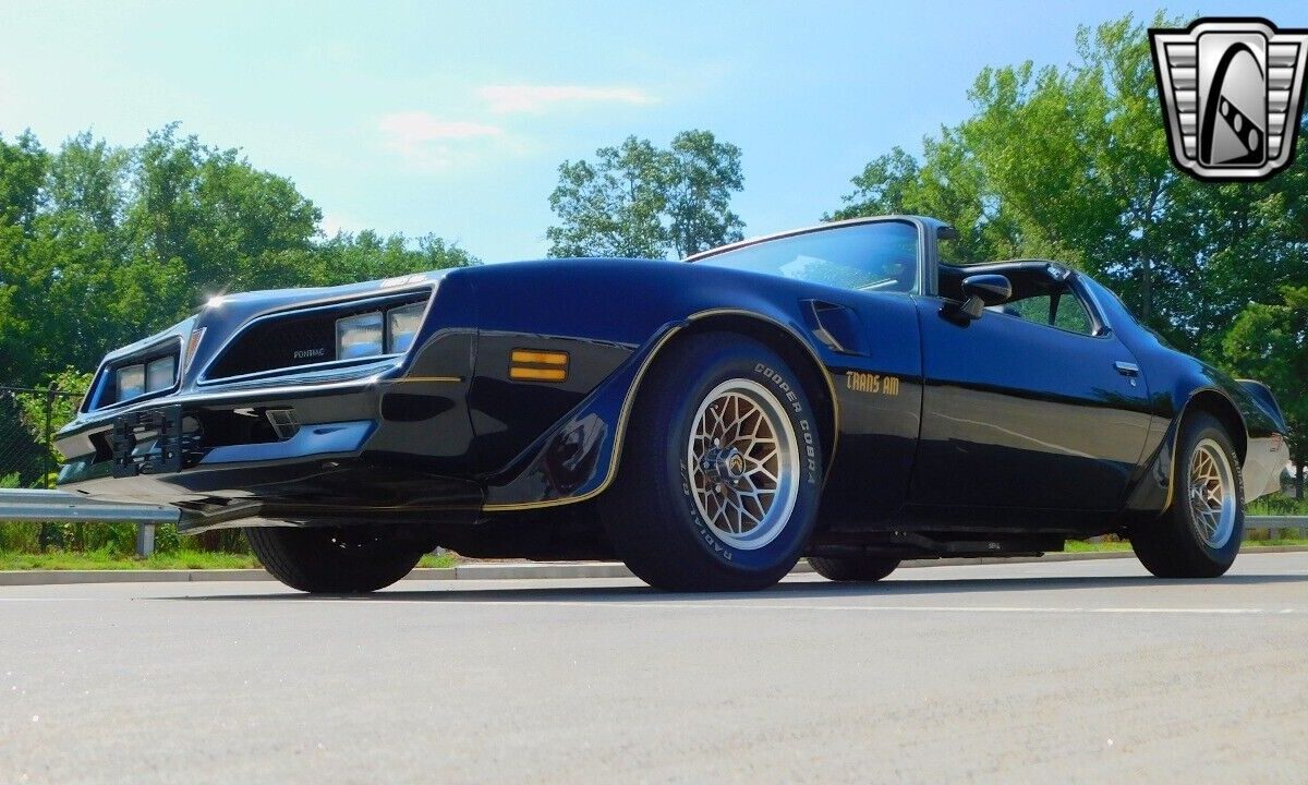 Pontiac-Firebird-Coupe-1978-5