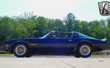 Pontiac-Firebird-Coupe-1978-6