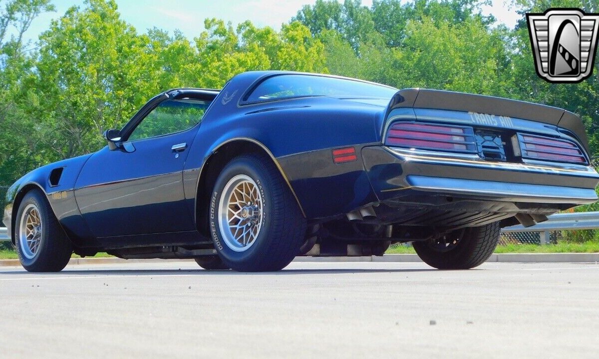 Pontiac-Firebird-Coupe-1978-7