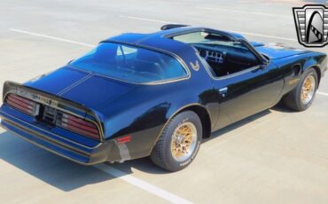 Pontiac-Firebird-Coupe-1978-9
