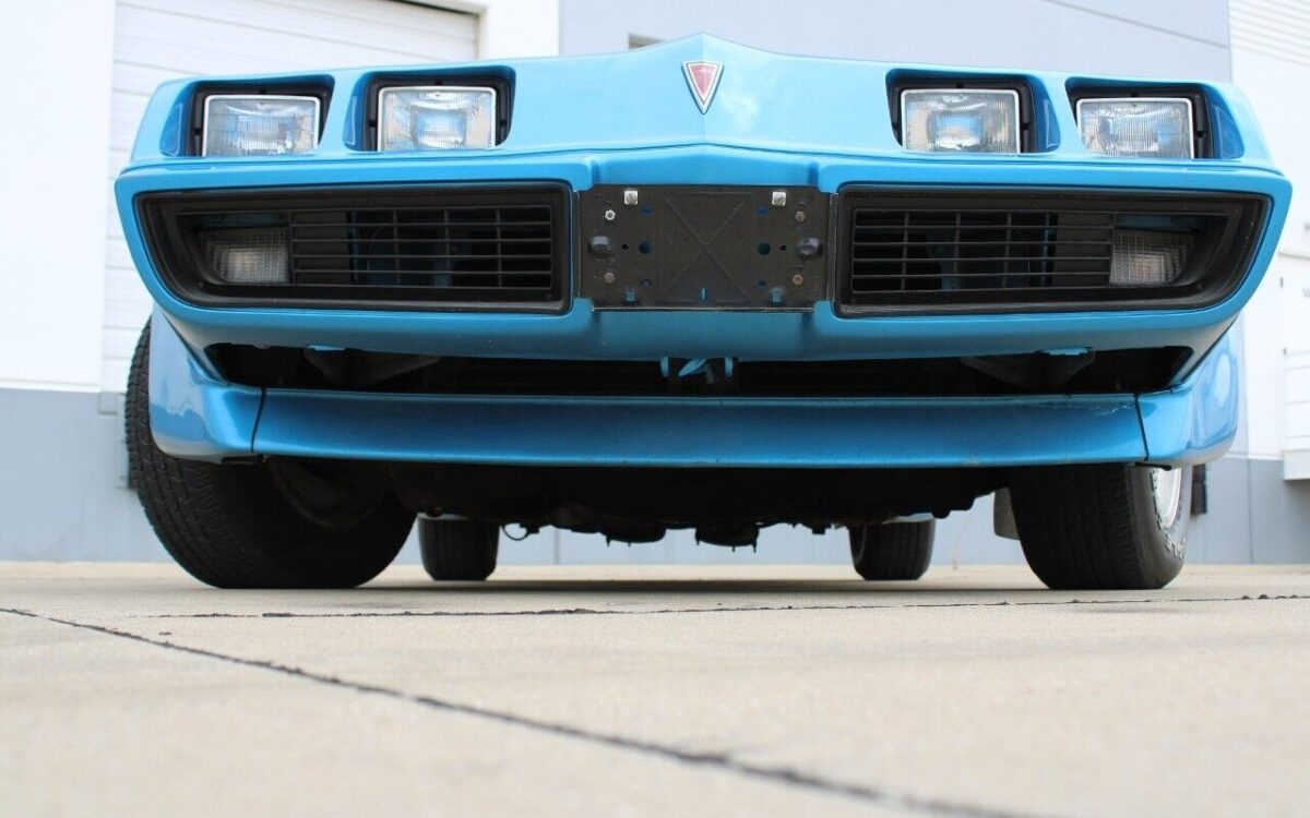 Pontiac-Firebird-Coupe-1980-10