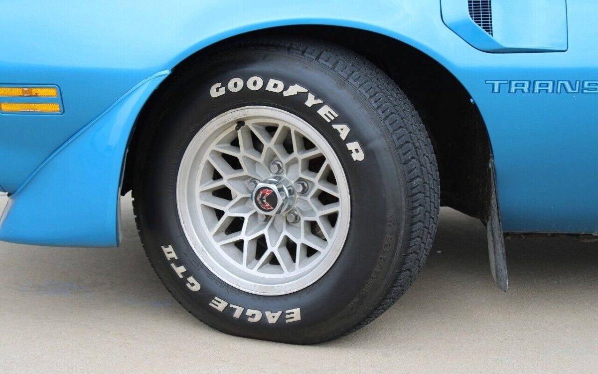 Pontiac-Firebird-Coupe-1980-11