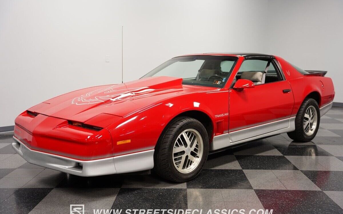 Pontiac-Firebird-Coupe-1986-5