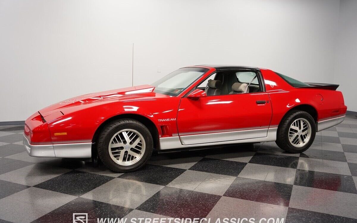 Pontiac-Firebird-Coupe-1986-6