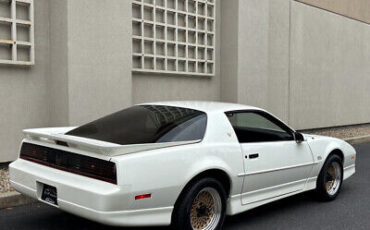 Pontiac-Firebird-Coupe-1987-6