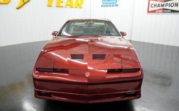 Pontiac-Firebird-Coupe-1987-9