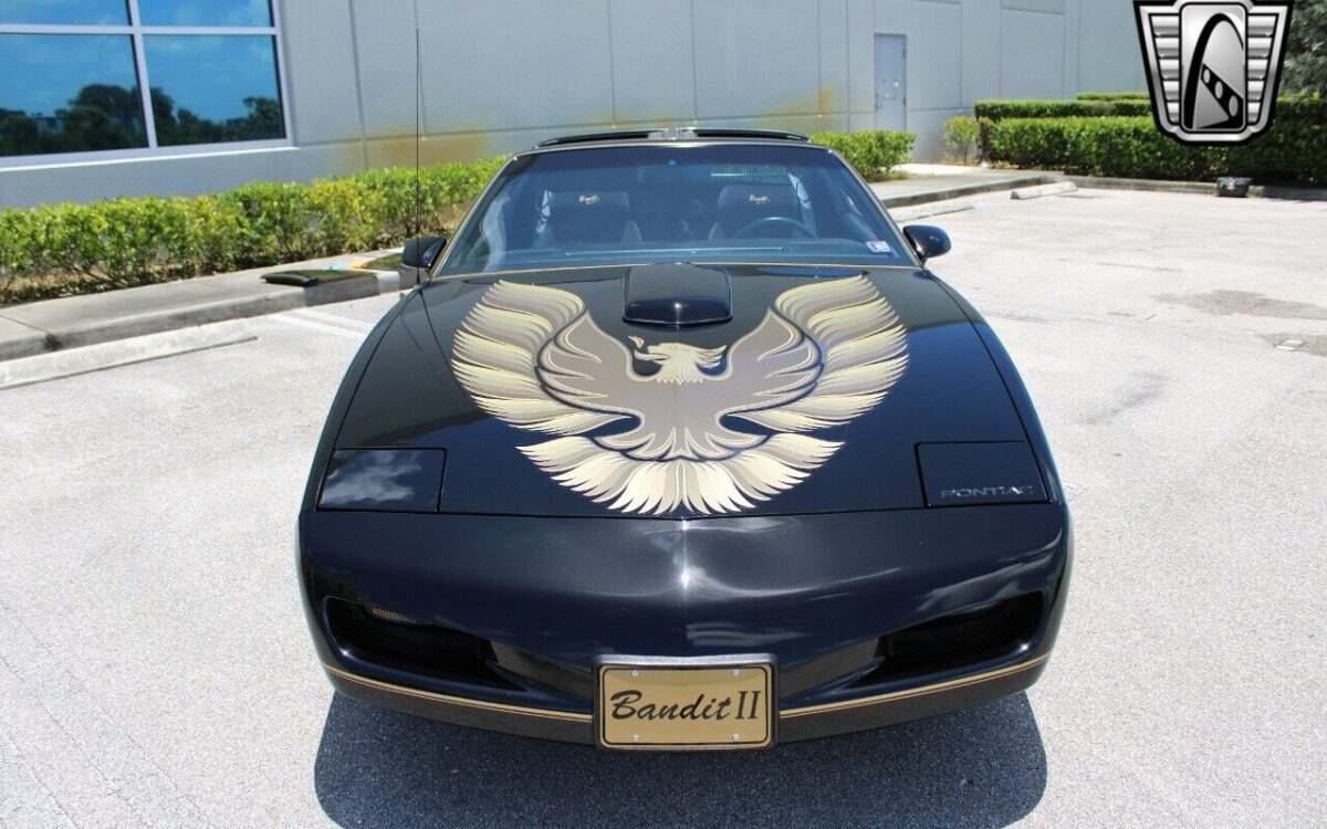 Pontiac-Firebird-Coupe-1991-2