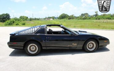 Pontiac-Firebird-Coupe-1991-8