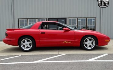 Pontiac-Firebird-Coupe-1994-7