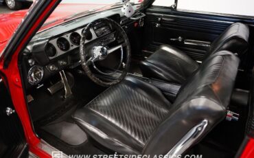 Pontiac-GTO-1965-4