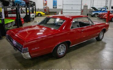 Pontiac-GTO-1965-5