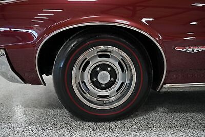 Pontiac-GTO-1965-9
