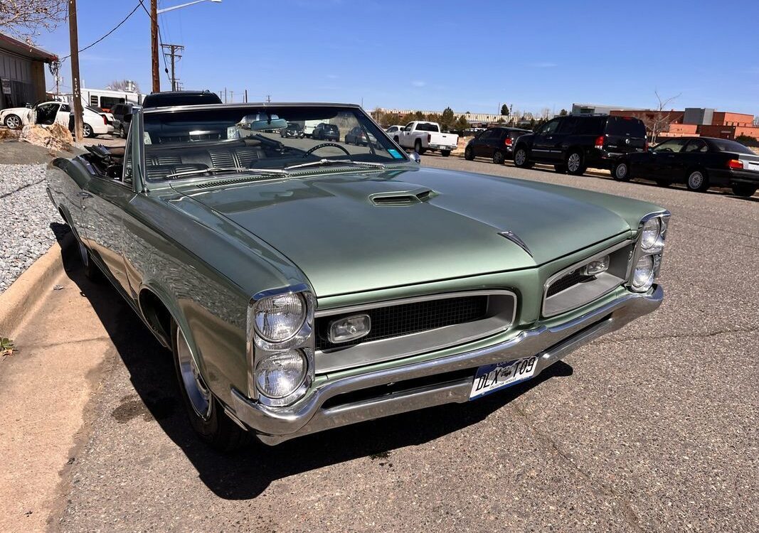 Pontiac-GTO-1966-10