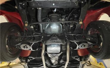 Pontiac-GTO-1966-10