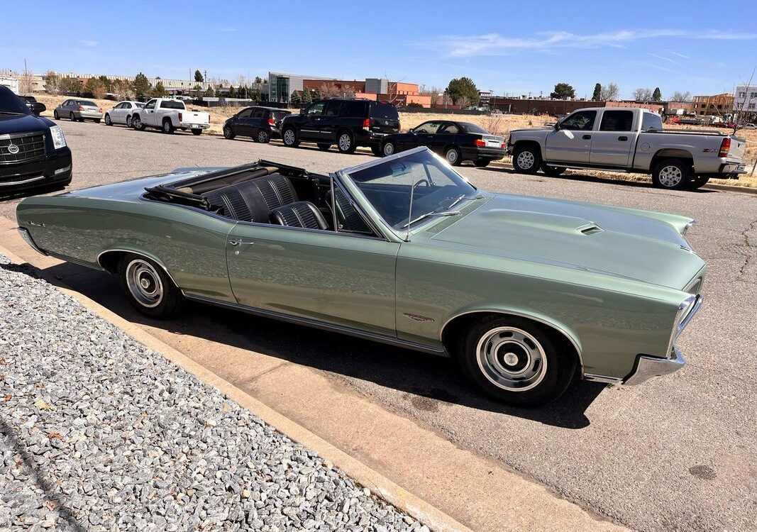 Pontiac-GTO-1966-14