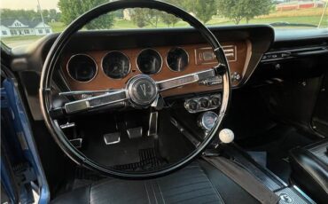 Pontiac-GTO-1966-19