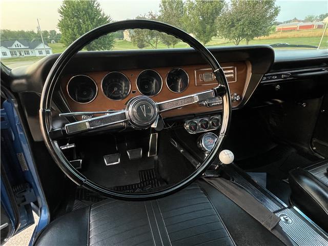 Pontiac-GTO-1966-19