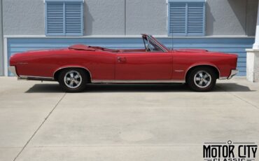 Pontiac-GTO-1966-2