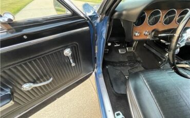 Pontiac-GTO-1966-21