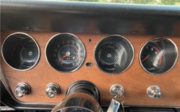 Pontiac-GTO-1966-25