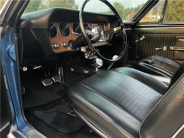 Pontiac-GTO-1966-26