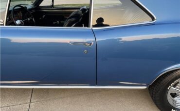 Pontiac-GTO-1966-27
