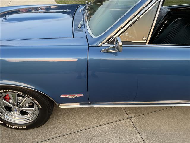 Pontiac-GTO-1966-28