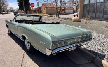 Pontiac-GTO-1966-3