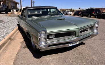 Pontiac-GTO-1966-32