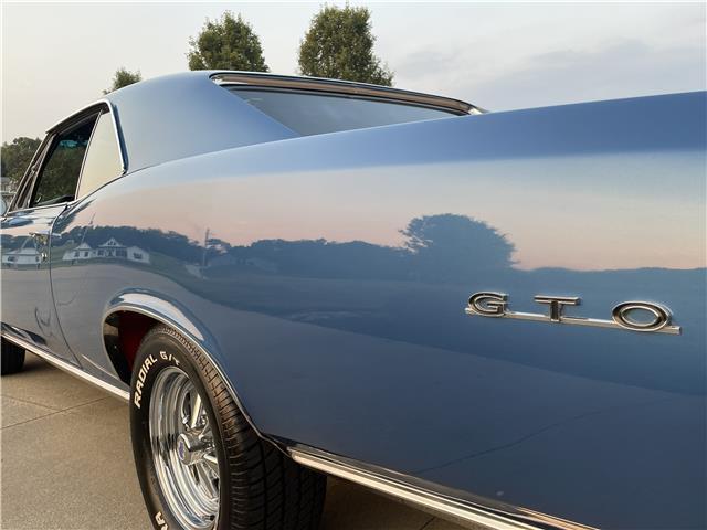 Pontiac-GTO-1966-35