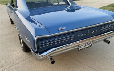 Pontiac-GTO-1966-36