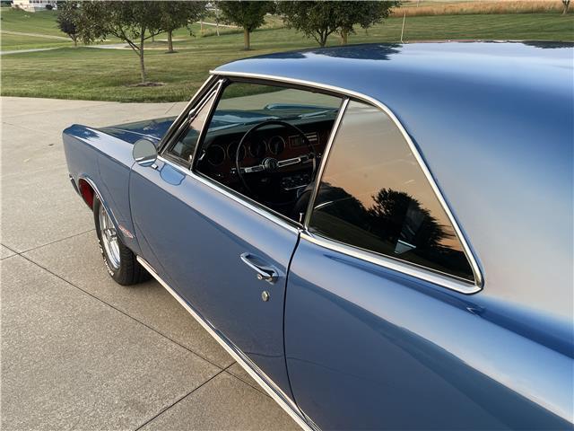 Pontiac-GTO-1966-37