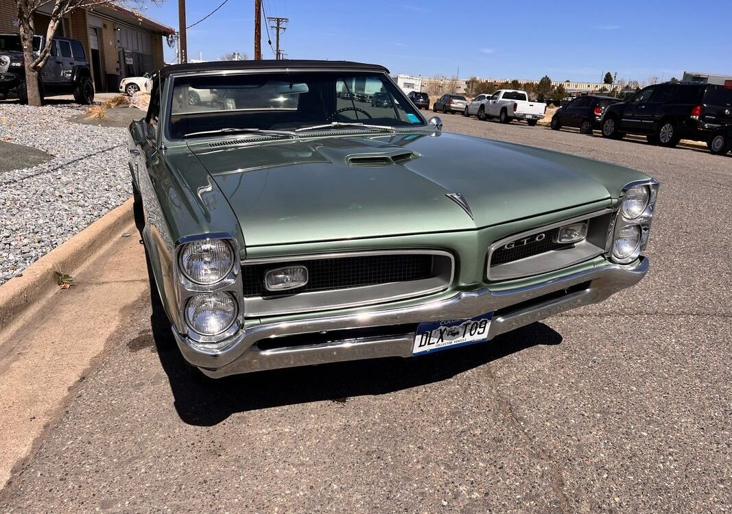 Pontiac-GTO-1966-38