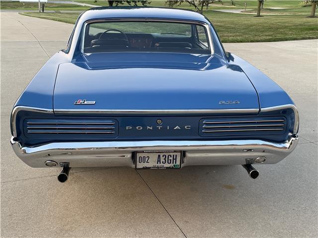 Pontiac-GTO-1966-38