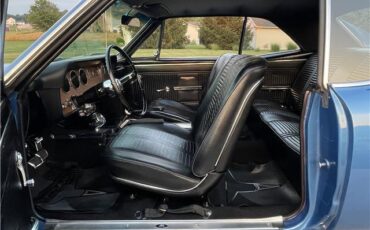 Pontiac-GTO-1966-5