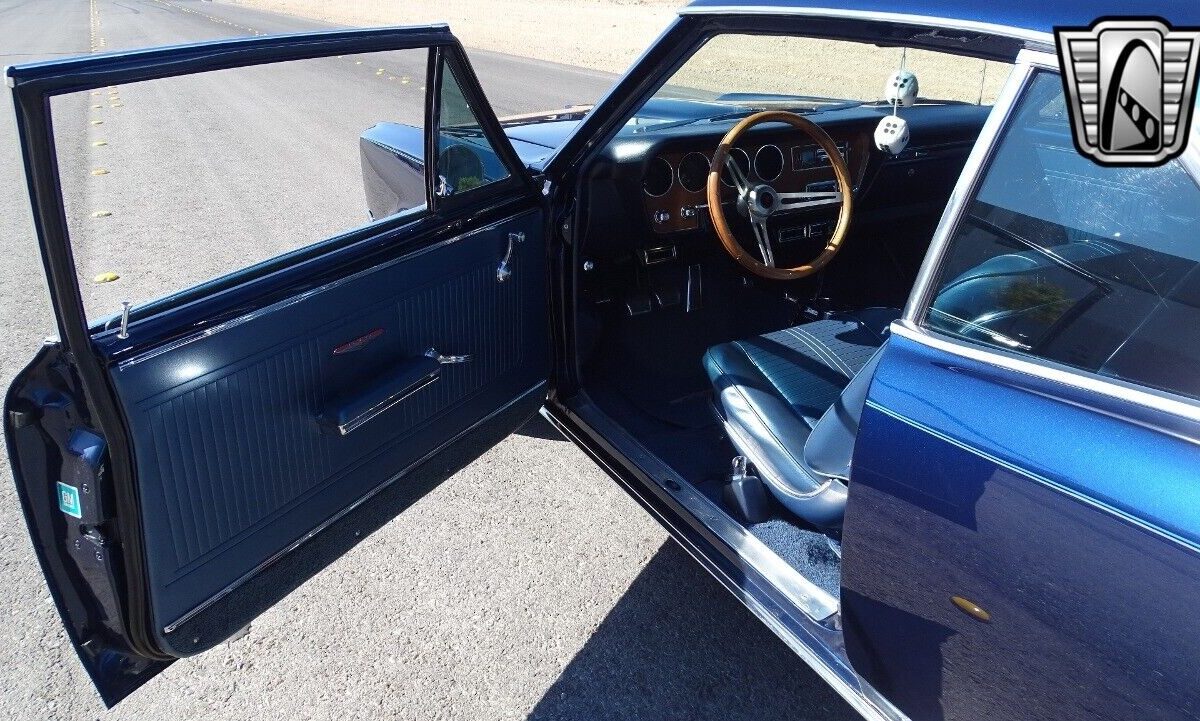 Pontiac-GTO-1966-6