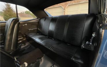 Pontiac-GTO-1966-6