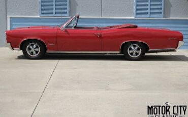 Pontiac-GTO-1966-7