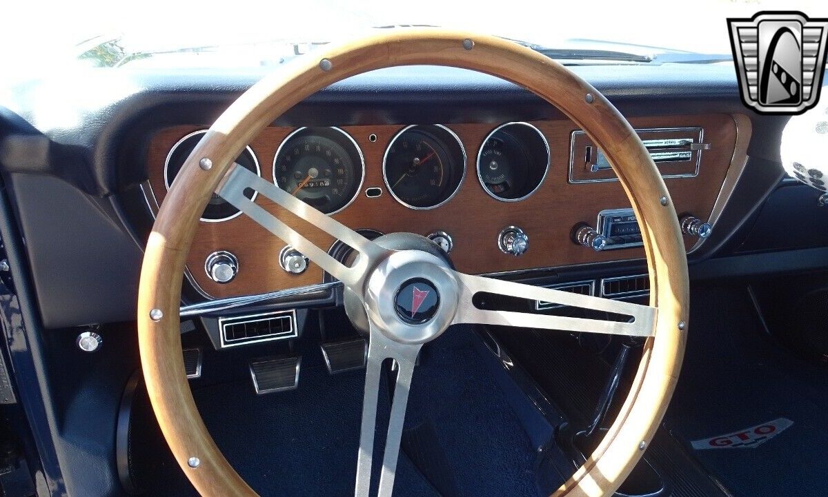 Pontiac-GTO-1966-7