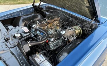 Pontiac-GTO-1966-8