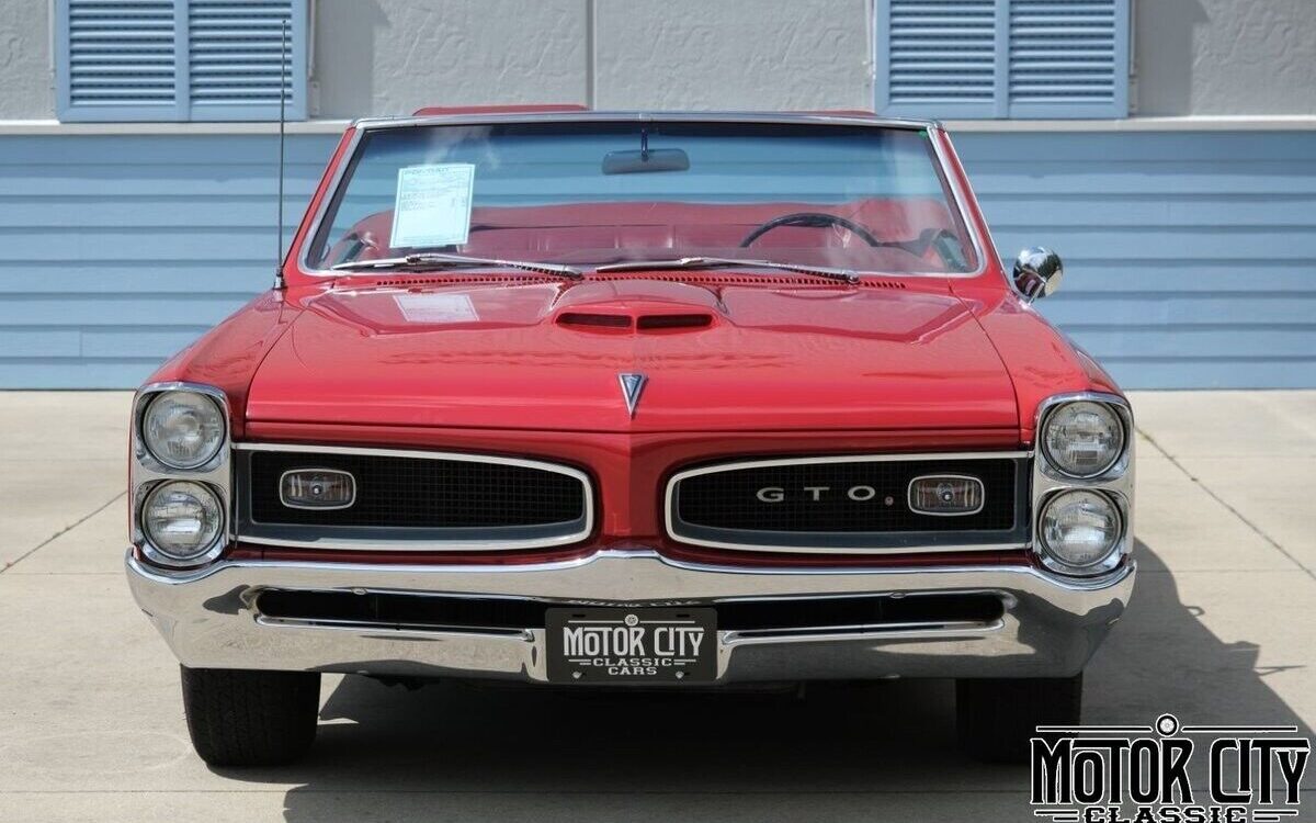 Pontiac-GTO-1966-9