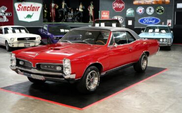 Pontiac-GTO-1967-1