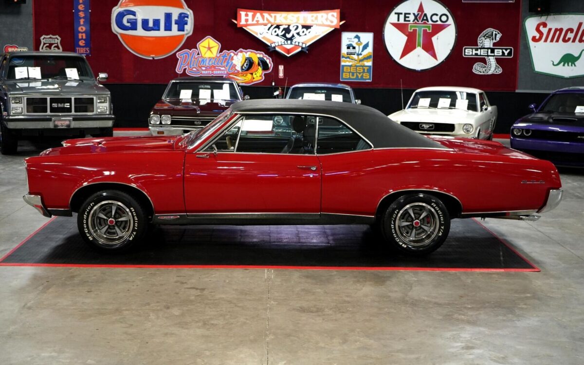Pontiac-GTO-1967-10