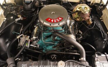Pontiac-GTO-1967-3