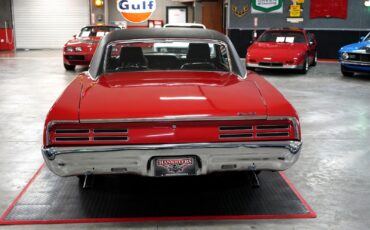 Pontiac-GTO-1967-4