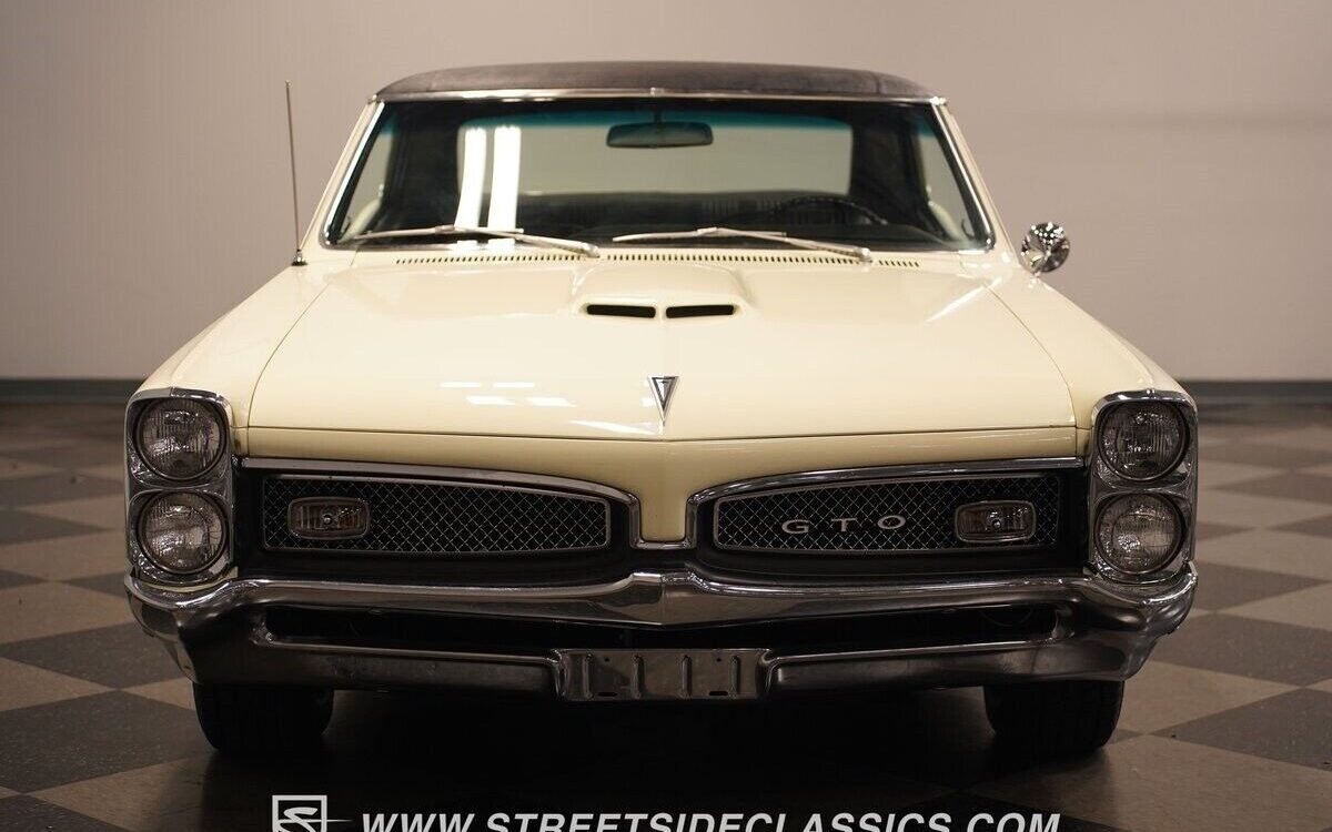 Pontiac-GTO-1967-5